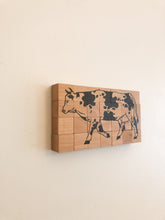 Φόρτωση εικόνας στο εργαλείο προβολής Συλλογής, Vintage Cubes