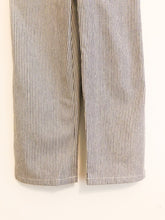 Φόρτωση εικόνας στο εργαλείο προβολής Συλλογής, Striped Overalls