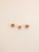 Φόρτωση εικόνας στο εργαλείο προβολής Συλλογής, Vintage Cubes