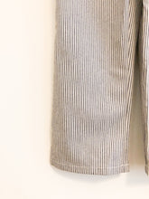 Φόρτωση εικόνας στο εργαλείο προβολής Συλλογής, Striped Overalls