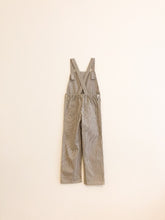 Φόρτωση εικόνας στο εργαλείο προβολής Συλλογής, Striped Overalls