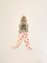 Indlæs billede til gallerivisning Sun & Moon Legging