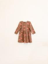 Load image into Gallery viewer, Cherry Dress