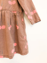 Load image into Gallery viewer, Cherry Dress