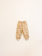 Lade das Bild in den Galerie-Viewer, Shapes Sweatpants