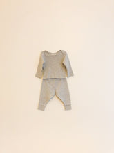 将图片加载到图库查看器,Circle Ensemble