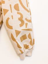 Lade das Bild in den Galerie-Viewer, Shapes Sweatpants