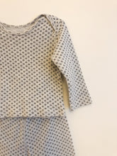 将图片加载到图库查看器,Circle Ensemble