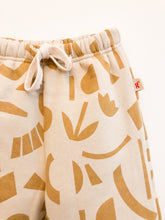 Lade das Bild in den Galerie-Viewer, Shapes Sweatpants