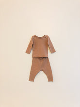 Lataa kuva Galleria-katseluun, Cotton Ensemble