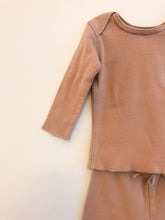 Lataa kuva Galleria-katseluun, Cotton Ensemble