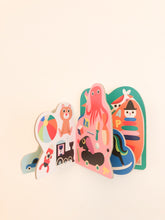 Load image into Gallery viewer, On Joue?