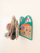 Load image into Gallery viewer, On Joue?