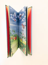 Ladda upp bild till gallerivisning, Je Suis Un Lapin