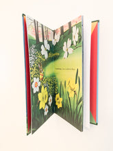 Ladda upp bild till gallerivisning, Je Suis Un Lapin