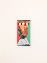 Load image into Gallery viewer, Animaux