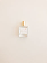 Ladda upp bild till gallerivisning, Eau de Toilette