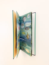 Load image into Gallery viewer, Animaux