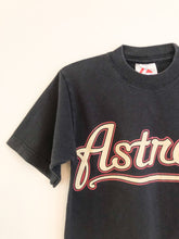 Load image into Gallery viewer, Astros T-Shirt