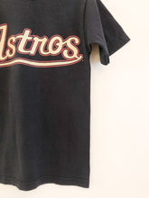 Load image into Gallery viewer, Astros T-Shirt