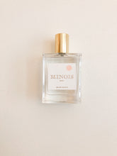 Ladda upp bild till gallerivisning, Eau de Toilette