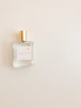 Ladda upp bild till gallerivisning, Eau de Toilette