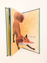 Load image into Gallery viewer, Animaux