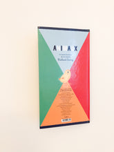 Load image into Gallery viewer, Animaux