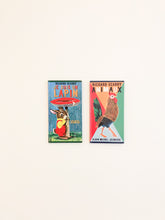 Load image into Gallery viewer, Animaux