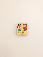 Load image into Gallery viewer, On Joue?