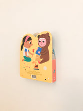 Load image into Gallery viewer, On Joue?