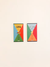 Ladda upp bild till gallerivisning, Je Suis Un Lapin