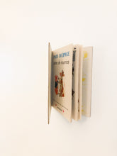 Cargar imagen en el visor de la galería, Pain d'Épice