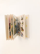 Cargar imagen en el visor de la galería, Pain d'Épice