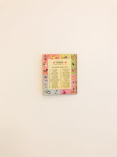 Cargar imagen en el visor de la galería, Pain d'Épice