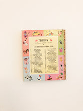 Cargar imagen en el visor de la galería, Pain d'Épice