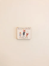 Ladda upp bild till gallerivisning, We're Going on a Bear Hunt