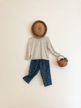 Load image into Gallery viewer, Fish Pants