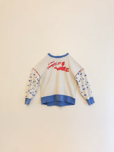 이미지를 갤러리 뷰어에 로드 , Sponge Sweatshirt