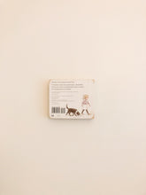 Ladda upp bild till gallerivisning, We're Going on a Bear Hunt