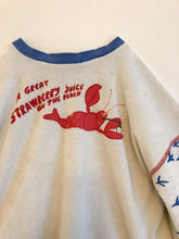 이미지를 갤러리 뷰어에 로드 , Sponge Sweatshirt