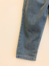 Load image into Gallery viewer, Wide-Leg Jean