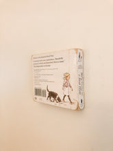 Ladda upp bild till gallerivisning, We're Going on a Bear Hunt