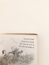 Ladda upp bild till gallerivisning, We're Going on a Bear Hunt