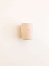 Ladda upp bild till gallerivisning, Fragranced Candle