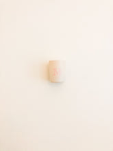 Ladda upp bild till gallerivisning, Fragranced Candle