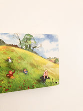 Ladda upp bild till gallerivisning, We're Going on a Bear Hunt