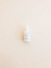 Charger l'image dans la galerie, Cleansing Milk