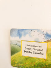 Ladda upp bild till gallerivisning, We're Going on a Bear Hunt