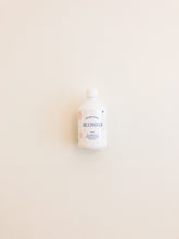 Load image into Gallery viewer, Bubble Bath